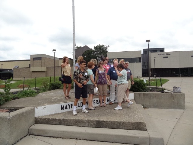 scotts pictures reunion 017.JPG